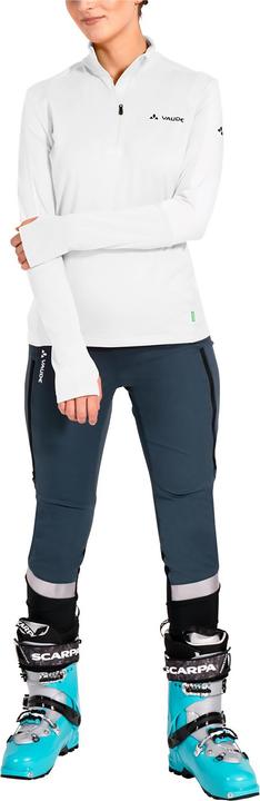 Actual product image Vaude Livigno II (L)