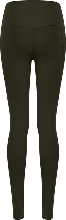 Produktbild Tombo Leggings (L, XL)