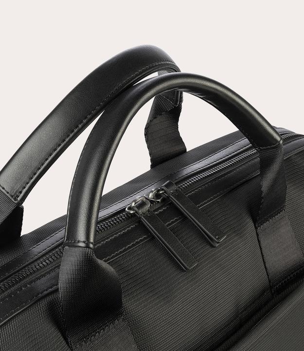 Produktbild Tucano Modo Premium Bag (16", Apple)