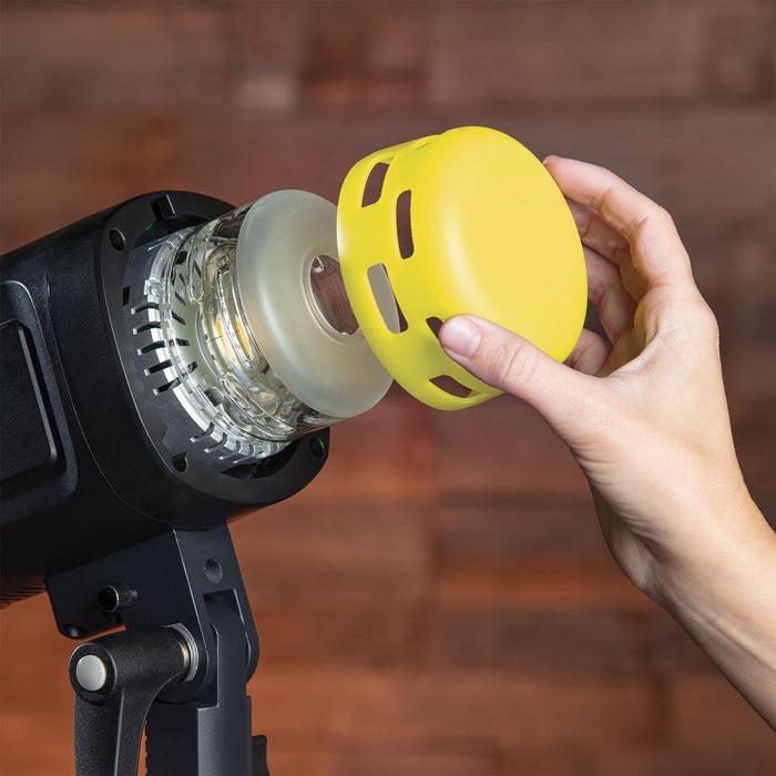 Image du produit Westcott 4781