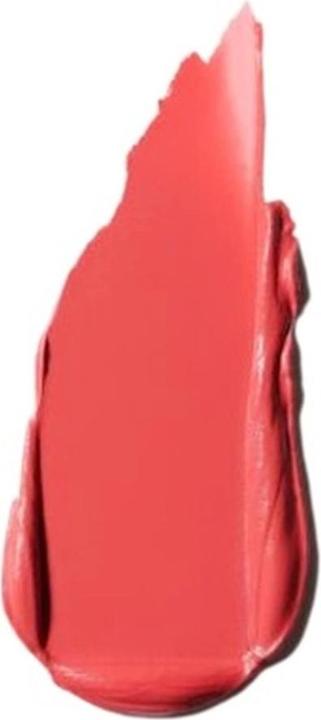 Produktbild MAC Cosmetics Powder Kiss Velv Blurring Slim St Sheer Outr. (Sheer Outrage)