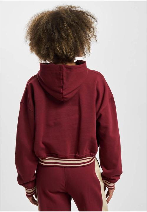 Produktbild Rocawear Kansas (L)