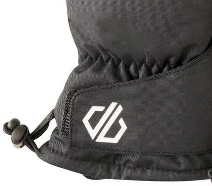 Produktbild Dare2b Skihandschuhe Dignity II Polyester Wasserfest (M)