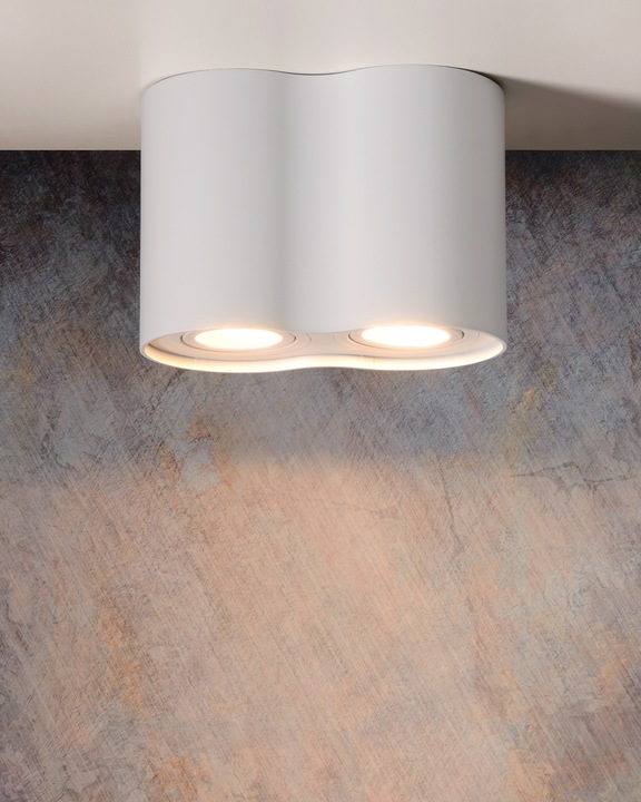Produktbild Lucide Tube (GU10)