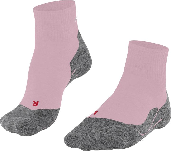 Produktbild Falke TK5 Wander Short Damen Trekking (37 - 38)