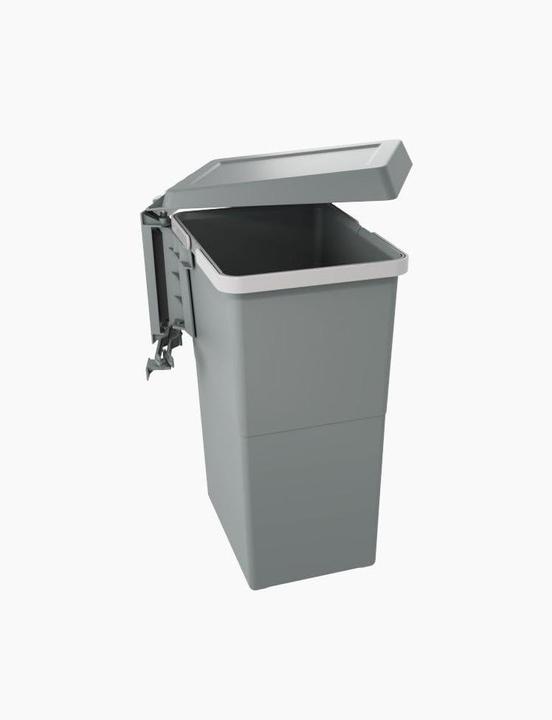 Actual product image Elletipi Abfalleimer Swing 2.0 (24 l)