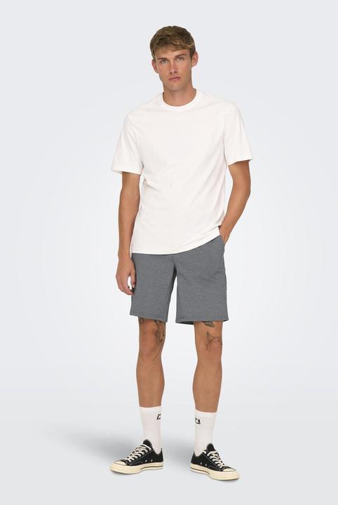 Actual product image Only & Sons ONSMark Shorts (S)