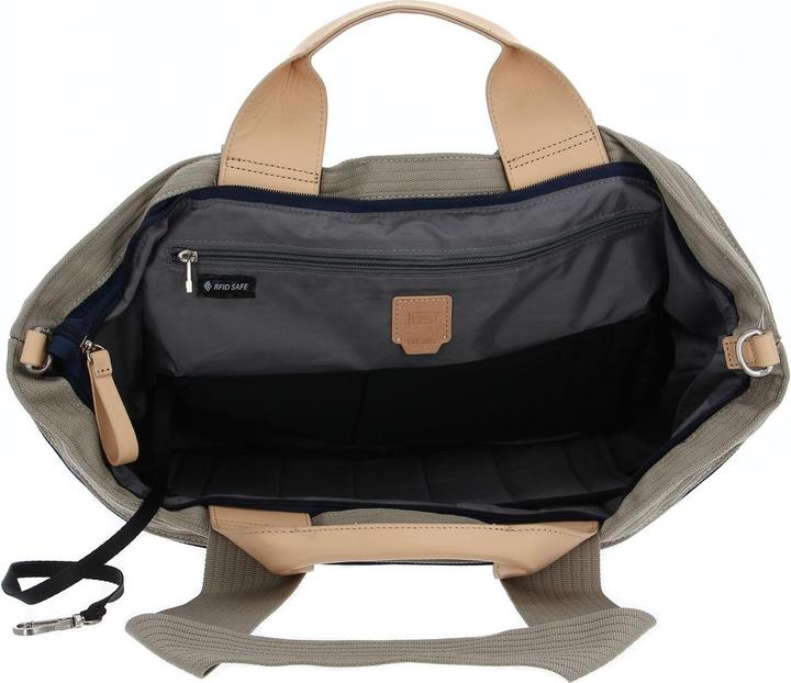 Produktbild Jost Shopper Jean Shopper