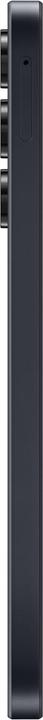 Productafbeelding Wind Tre Samsung Galaxy A16 (128 GB, Black, 6.70", Hybride dubbele SIM, 4G)