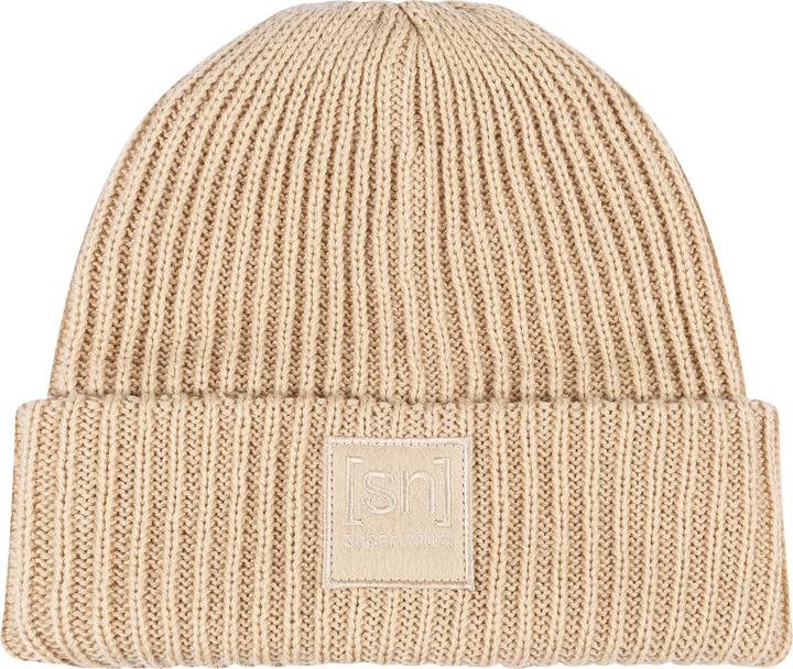 Produktbild Super Natural Me Julie Beanie (One Size)