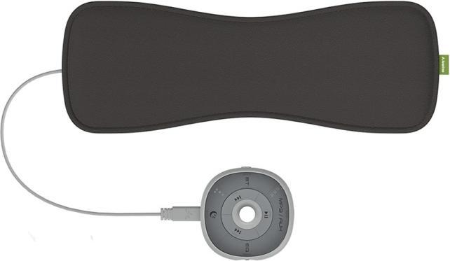 Image du produit Avantree Slumber (Sans fil)