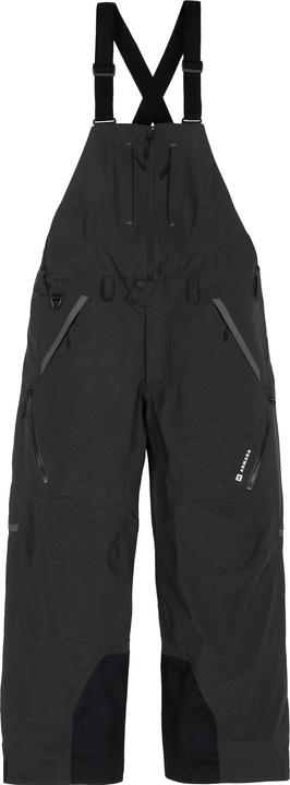 Produktbild Armada Emmons 3L Bib (S)