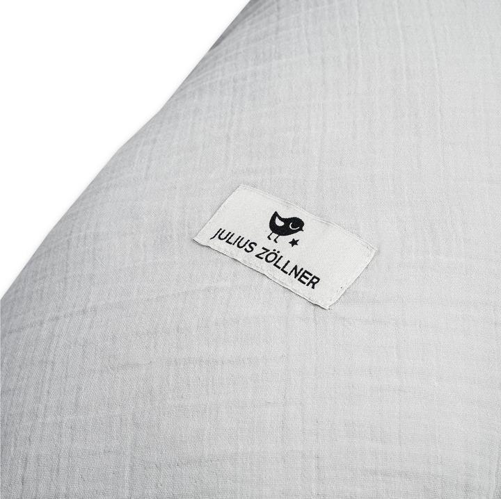 Image du produit Julius Zöllner Coussin d'allaitement (190 cm)