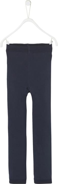 Produktbild Vertbaudet Strumpfhose (98/104)