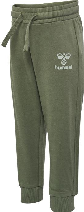 Image du produit hummel hmlARINE CREWSUIT (56)