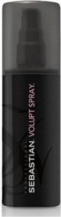 Produktbild Sebastian VOLUPT spray-gel 150 ml (150 ml)