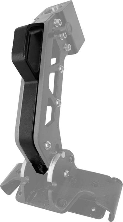 Actual product image Avizar Lever for the folding system Spare part