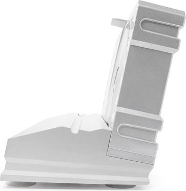 Produktbild Fritel SL 3710 Slicer