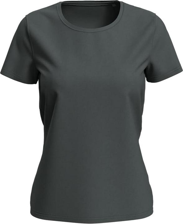 Produktbild Stedman Lux TShirt (S)