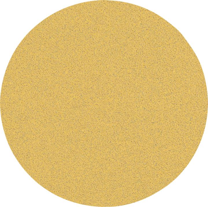 Immagine prodotto Bosch Professional Zubehör Expert C470 Carta abrasiva senza fori per smerigliatrici angolari e trapani, 125 mm, G 80, 50 pz. (80)