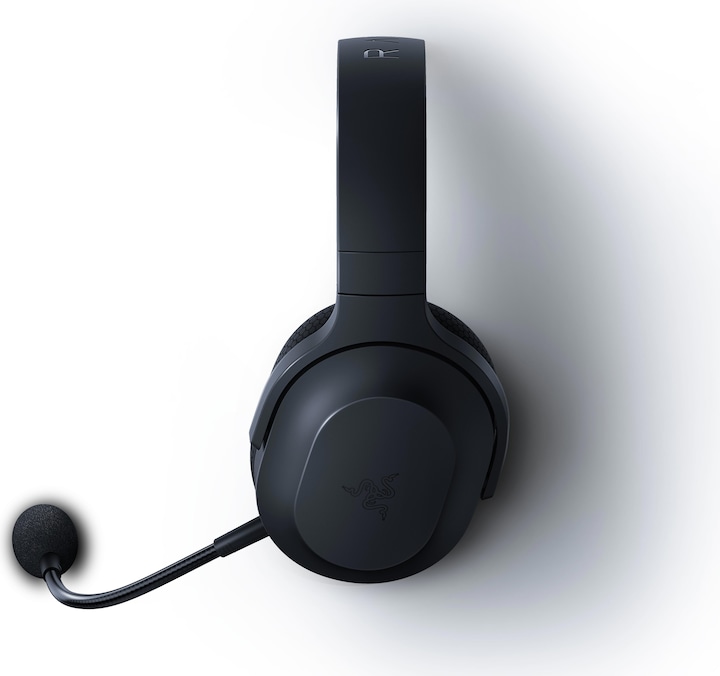 Razer Barracuda X (2022) (Sans fil)