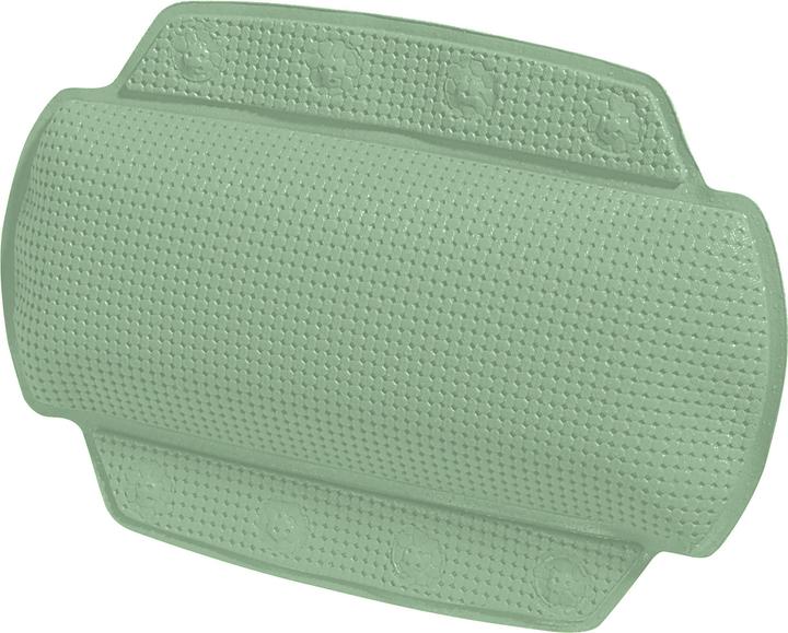 spirella Alaska (32 x 23 cm)