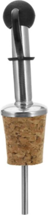 Produktbild Westmark Flaschenausgiesser (Dosierer + Ausgiesser)