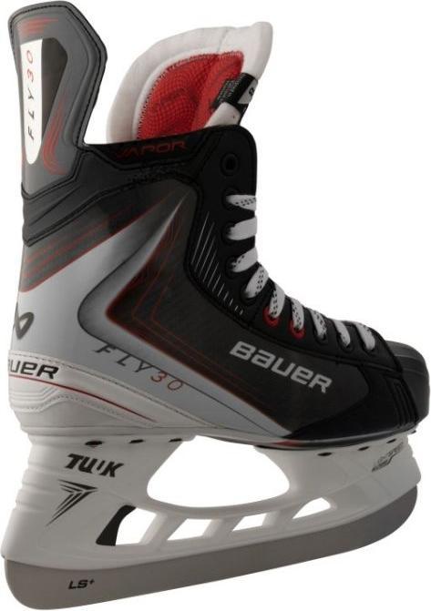 Immagine prodotto Bauer Skate Vapor FLY30 - Sr. 2E 09.5 (45)