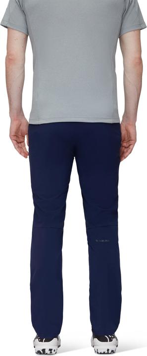 Image du produit Mammut Pantalon Runbold Hommes (50)