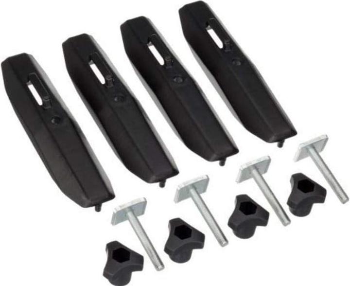 Produktbild Thule SlideBar