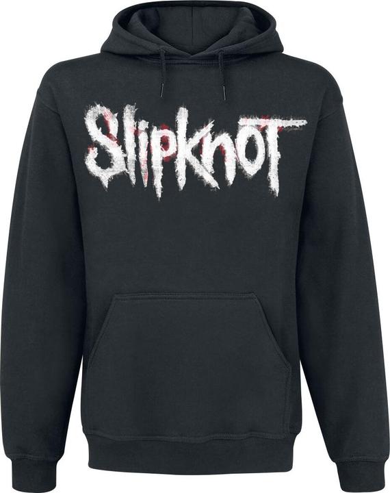 Produktbild Slipknot All Out Life (XXL)
