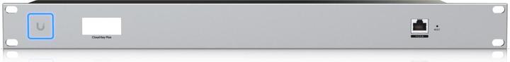 Immagine prodotto Ubiquiti Chiave Cloud G2 (Kit montaggio a rack)