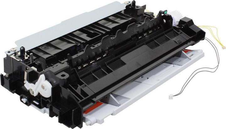 CoreParts MSP5982