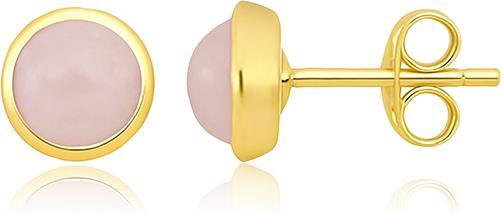 Rosa, Gelb Gold