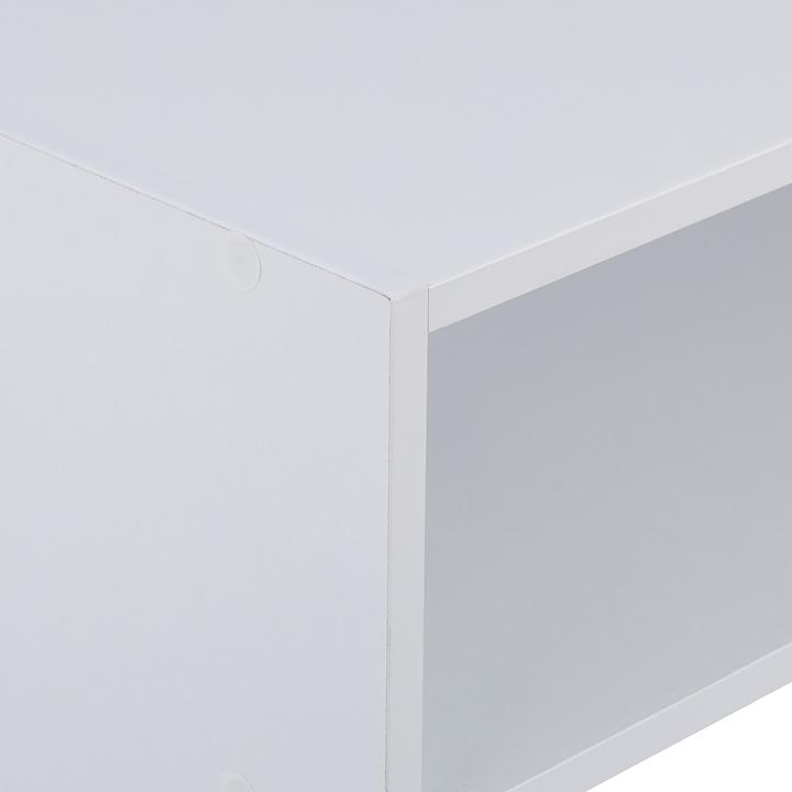 Image du produit Relaxdays Baylee (60 x 29.5 x 29.5 cm)