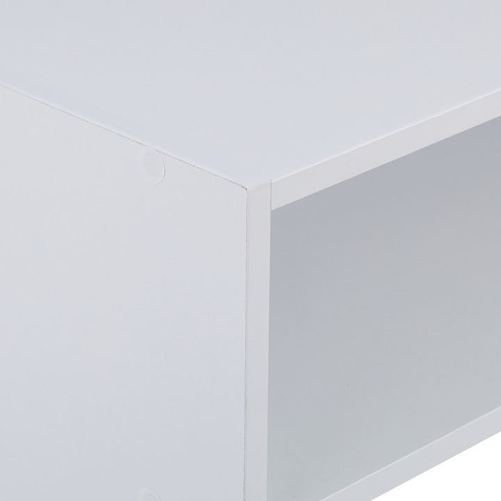Immagine prodotto Relaxdays Baylee (60 x 29,5 x 29,5 cm)