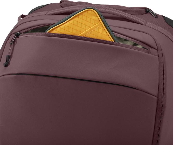 Immagine prodotto Eagle Creek Tarmac Xe 4 Ruote (64 l)