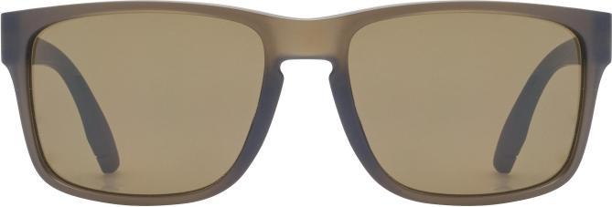 Produktbild Uvex poise P