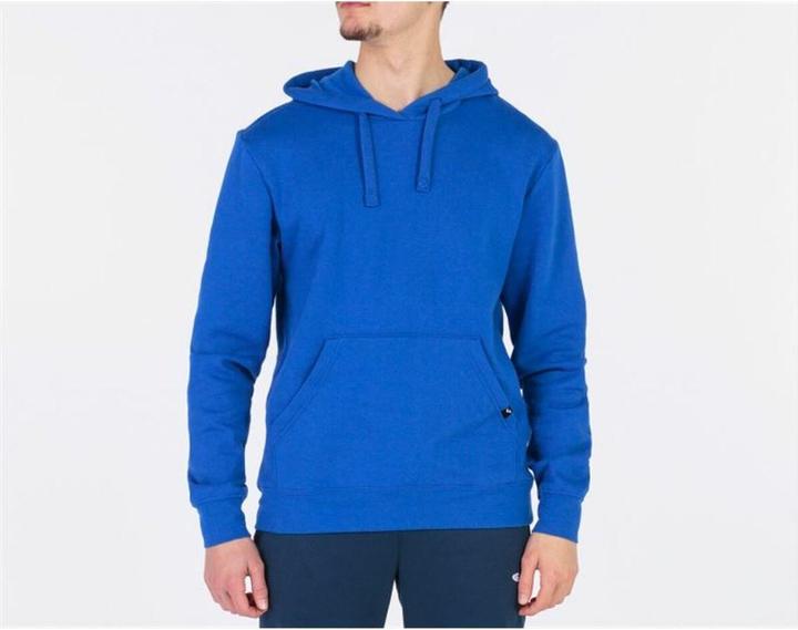 Produktbild Joma Hoodie Montana (128)