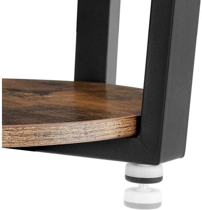 Produktbild Vasagle Havanna (50 x 50 x 57 cm)