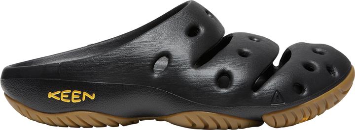Produktbild Keen M Yogui (47)