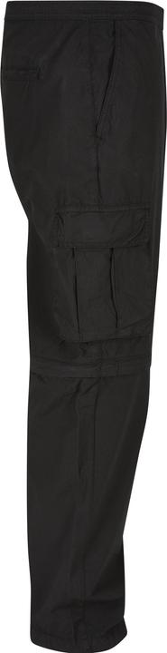 Image du produit Urban Classics Zip Away Pants - 73559 (L)