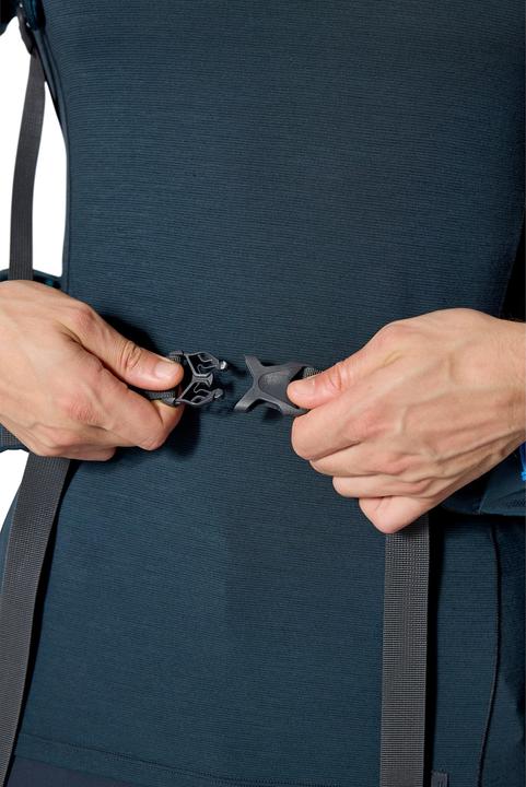 Produktbild Rab Exion 38 (38 l)