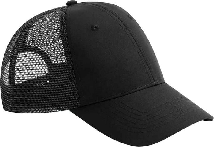 Actual product image Beechfield Trucker Cap (One size)