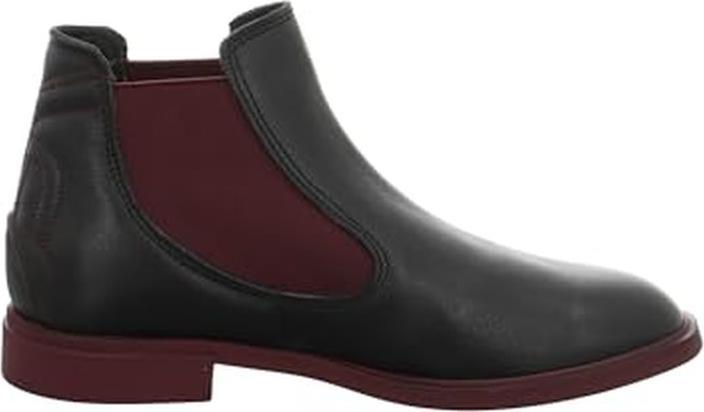 Immagine prodotto Think! Nina 0010 (36 2/3)