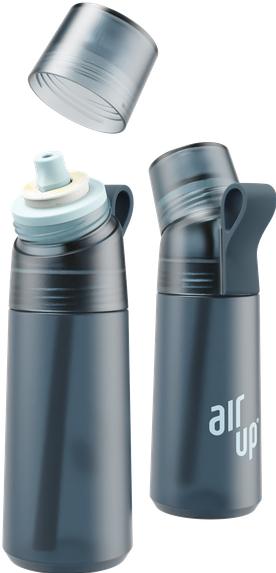 MNSRUU Borraccia Termica Koala 600ml In Acciaio Inox Per Bambini E Ragazzi – Con Cannuccia, Isolamento Sottovuoto, Senza BPA, Mantiene Freddo 24h
