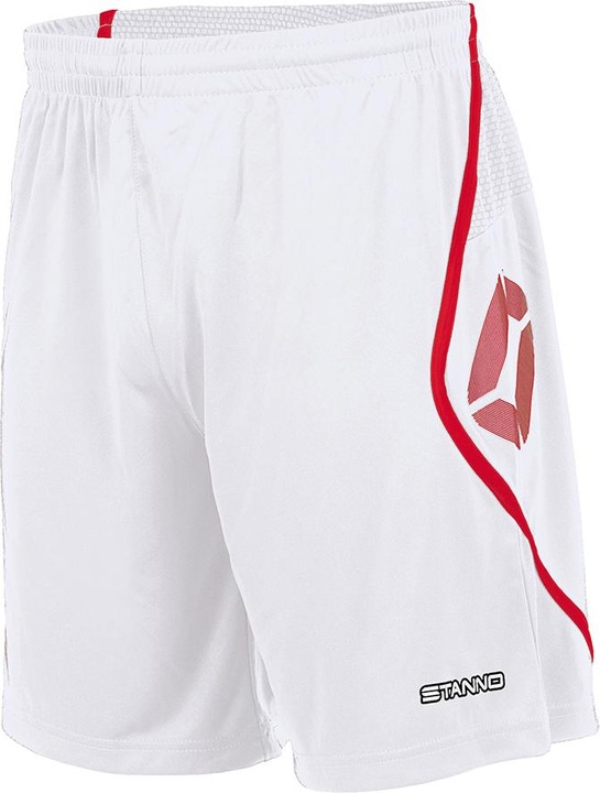 Actual product image Stanno Pisa Short (Without Inner Brief) (XXL)