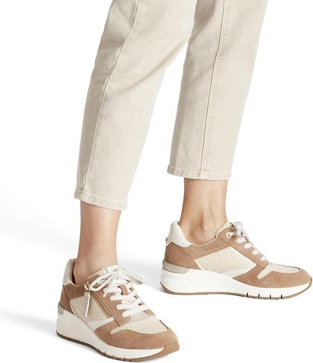 Immagine prodotto Tamaris REA-41 (41)