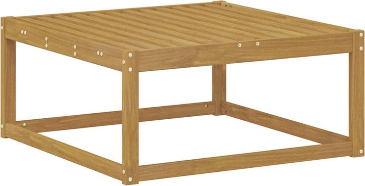 Produktbild vidaXL gartenmöbel