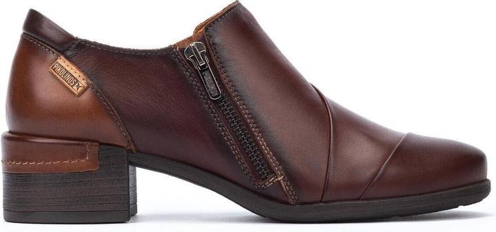 Immagine prodotto Pikolinos Malaga (36)